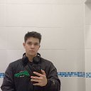 ���� ����, �������, 19 ��� - ��������� 24 ���� 2025 � ������ ���� ����������