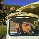 ���� ����������, �������, 28 ��� - ��������� 28 ������ 2024 � ������ ���� ����������