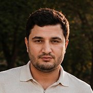 Farid, 30 ���, ������