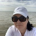 ���� ��������, ������ - ��������� 14 ��� 2024 � ������ ���� ����������