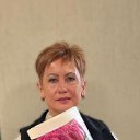 ���� �����, ������, 55 ��� - ��������� 21 ������� 2026 � ������ ���� ����������