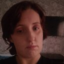 ���� ����, ������, 23 ���� - ��������� 10 ������� 2026 � ������ ���� ����������