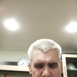 , 57 , 