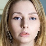 �����, 26 ���, �����-���������