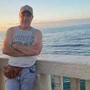 , 59 , 