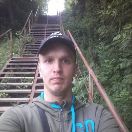 ���� �����, �������, 28 ��� - ��������� 21 ������ 2024