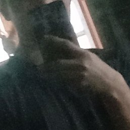 Xnxx, �����, 27 ���