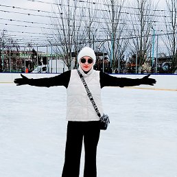 �����, ���������, 55 ���