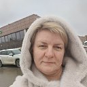 ���� �������, ���������, 46 ��� - ��������� 5 ������� 2025 � ������ ���� ����������