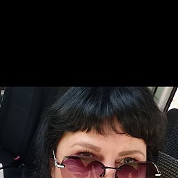 , 44, 