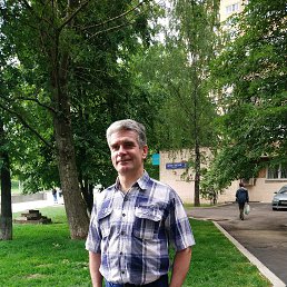 ���� Sergey, ������, 52 ���� - ��������� 11 ������� 2026