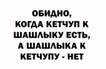   - 12  2025  08:43