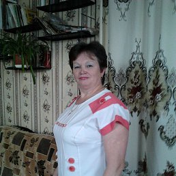 ���� �������, ������ - ��������� 8 ������ 2024