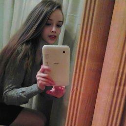 ���� ����, ������ - ��������� 25 ������� 2025