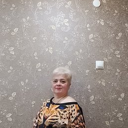 ���� ������, ����, 49 ��� - ��������� 12 ������ 2026