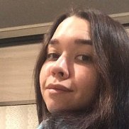 Лиза, 21 год, Санкт-Петербург Лиза, 21 год, Санкт-Петербург