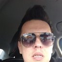 ���� �������, ������, 45 ��� - ��������� 26 ��� 2024