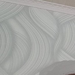, , 44 
