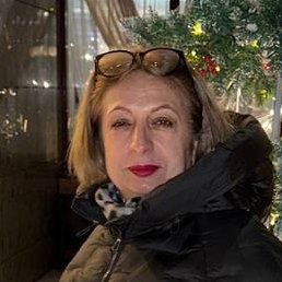 ��������, �����������, 62 ����