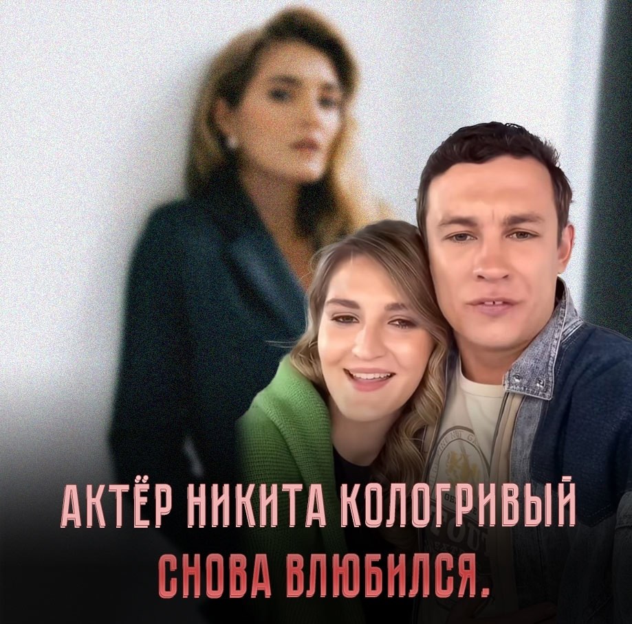            .     ...