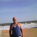 ���� �������, �����-���������, 60 ��� - ��������� 28 ����� 2026