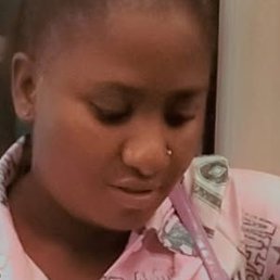 Marykatunga, ������������, 26 ���