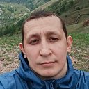 ���� ���������, ����������, 38 ��� - ��������� 30 ������ 2025 � ������ ���� ����������