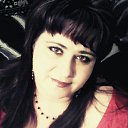 ���� ����, ������, 42 ���� - ��������� 2 ������ 2023 � ������ ���� ����������