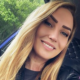 �������, ����, 40 ���