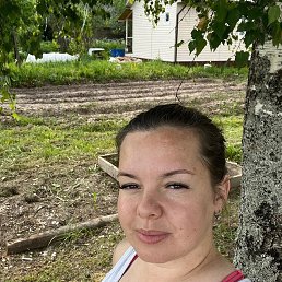 , 33, 