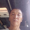 ���� ����, ������, 50 ��� - ��������� 26 ���� 2025 � ������ ���� ����������