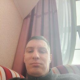 ������, 35 ���, �������