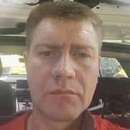 , 44 , 
