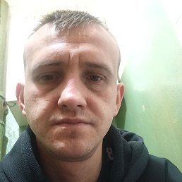 ������, ������ ��������, 30 ���