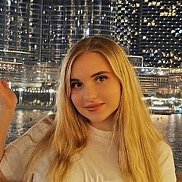 , 31 , 