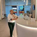���� �����, �������� - ��������� 1 ������� 2024 � ������ ���� ����������
