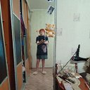  , , 56  -  30  2025    