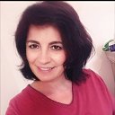 ���� A�����, ���� - ��������� 6 ��� 2026