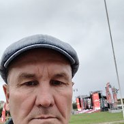 , 56 , 