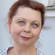 Наталья, , Санкт-Петербург Наталья, , Санкт-Петербург