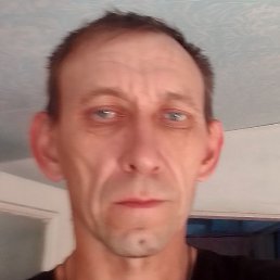 , , 42 