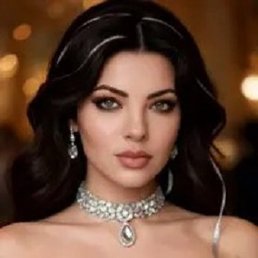 � S, ����������