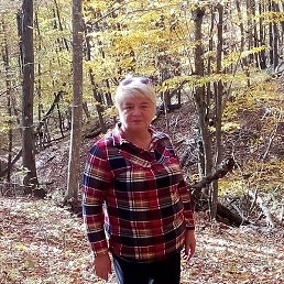 �������, �����������, 63 ����