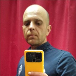 ���� ���������, ��������, 36 ��� - ��������� 15 ������� 2024