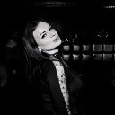  Lady,  -  13  2025    