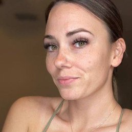 Hlne Leroux, , 30 