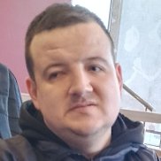 Саша, 36 лет, Санкт-Петербург Саша, 36 лет, Санкт-Петербург