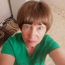 ���� ���������, �����, 68 ��� - ��������� 28 ������ 2025 � ������ ���� ����������