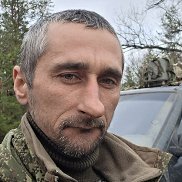 ����, 41 ���, ��������