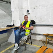 , 62 , 